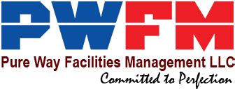 pwfm|Welcome to Pure Way Facilities Management L.L.C..